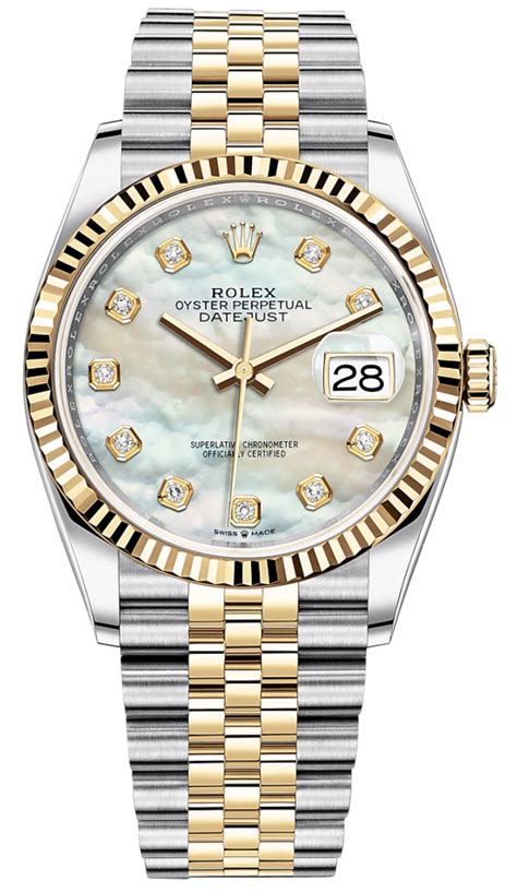 rolex steel datejust 31 rhodium dial jubilee bracelet|rolex datejust 31 yellow gold.